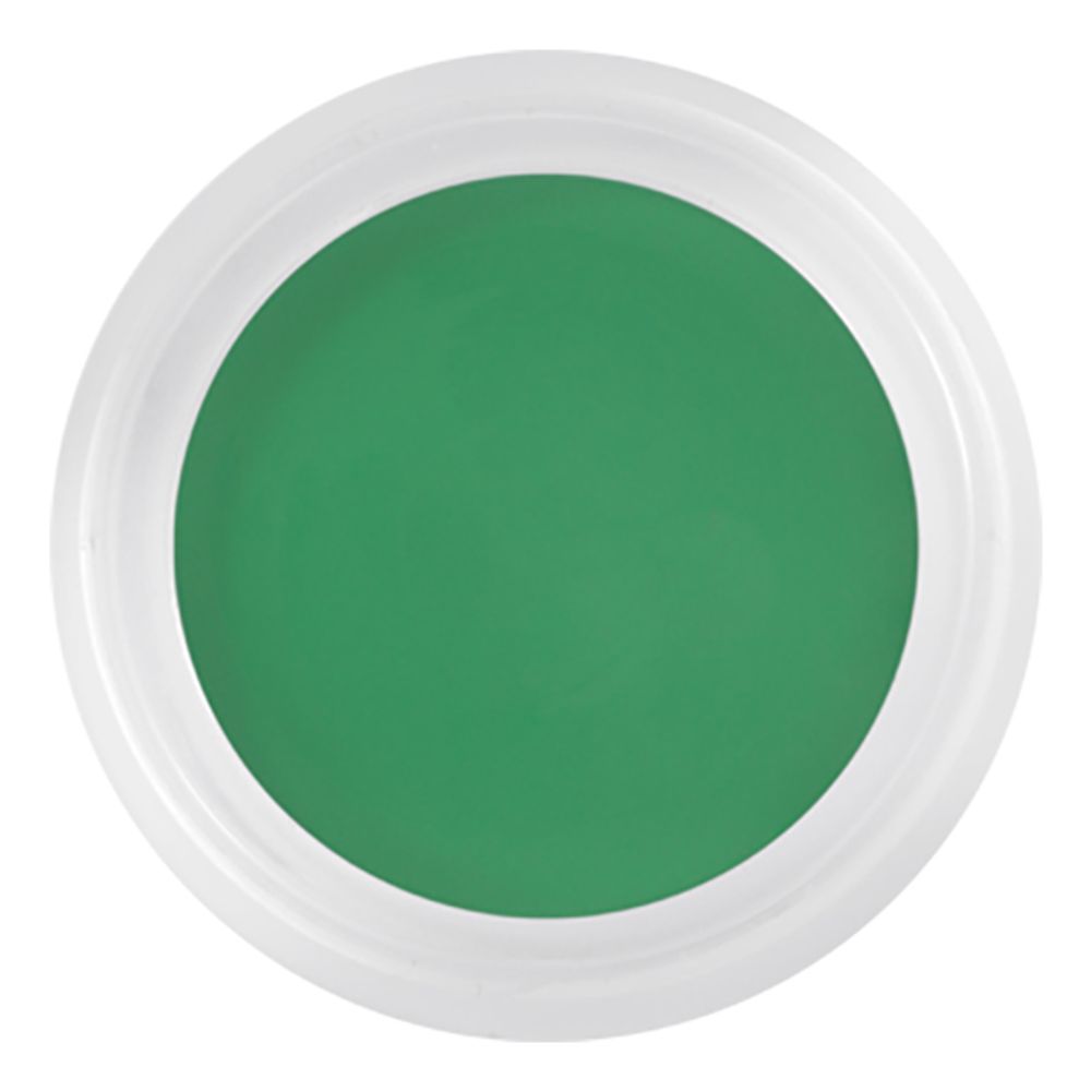 Kryolan Gel Eyeliner