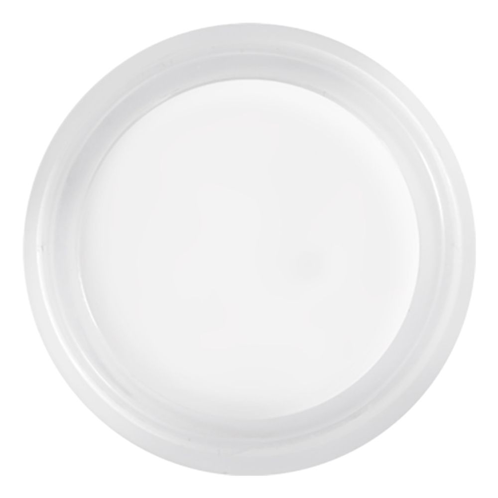 Kryolan Gel Eyeliner