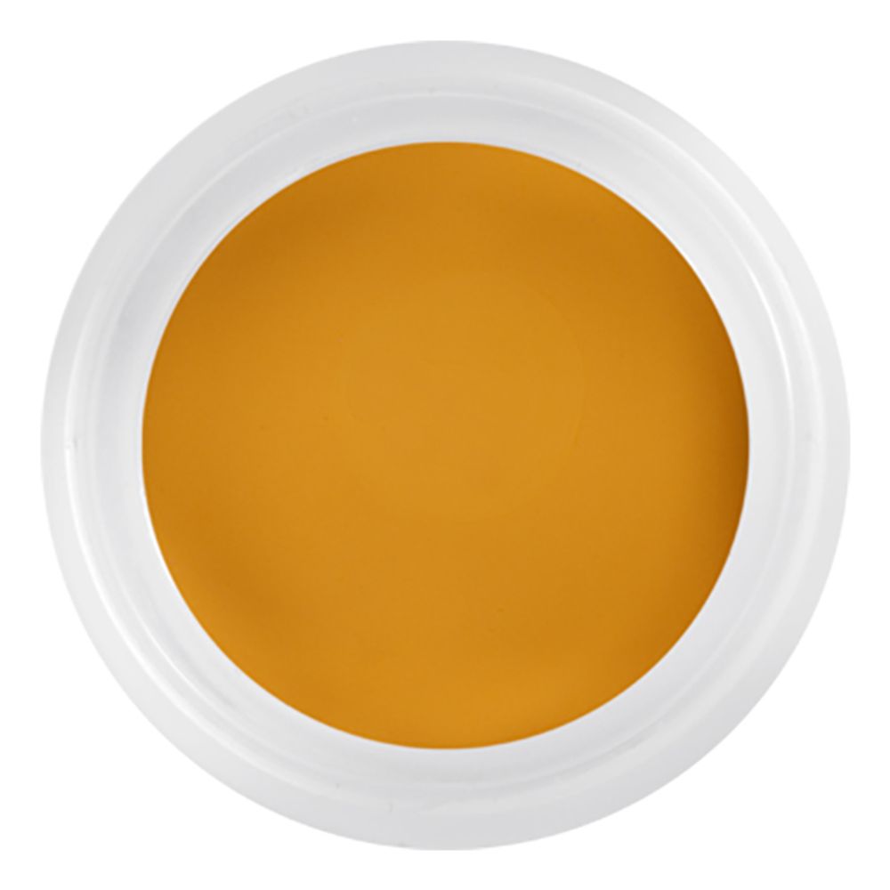 Kryolan Gel Eyeliner