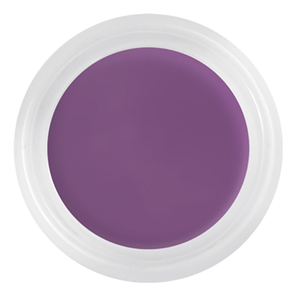 Kryolan Gel Eyeliner