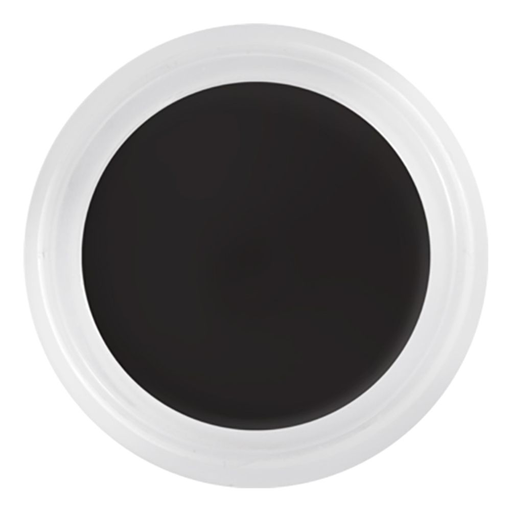 Kryolan Gel Eyeliner