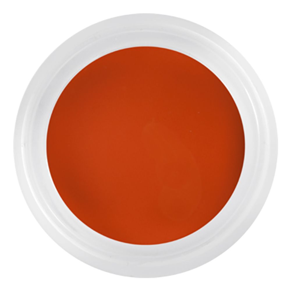 Kryolan Gel Eyeliner