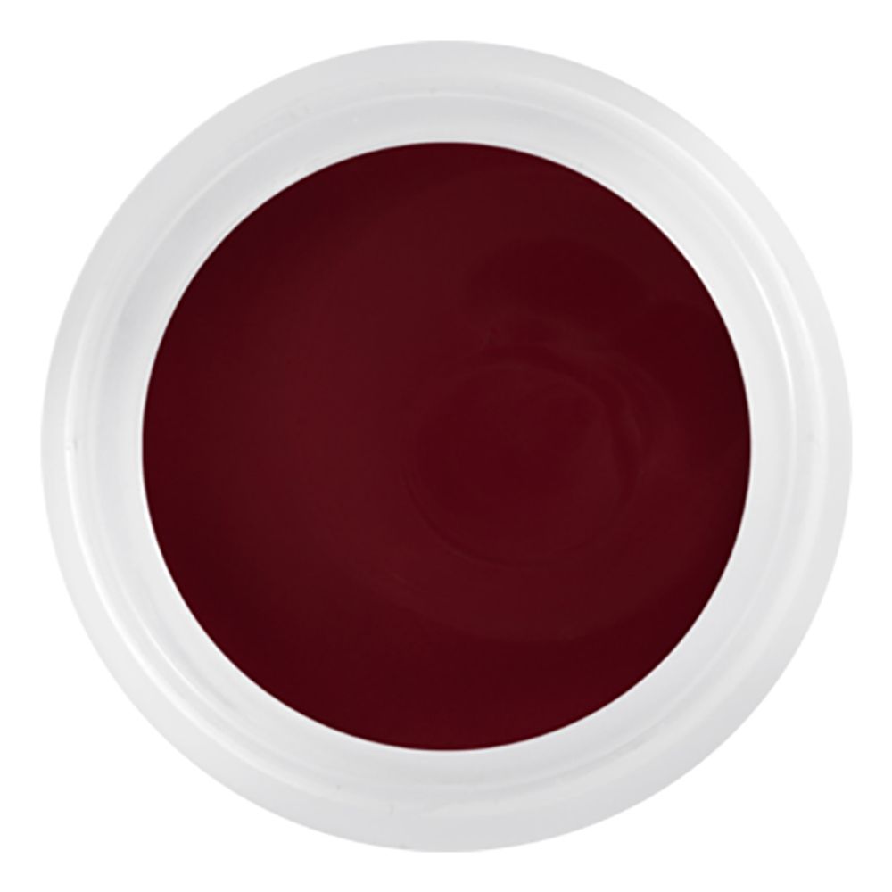 Kryolan Gel Eyeliner