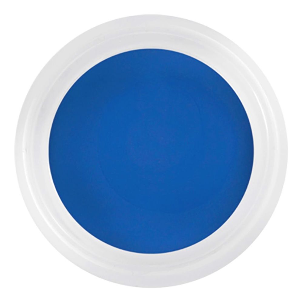 Kryolan Gel Eyeliner