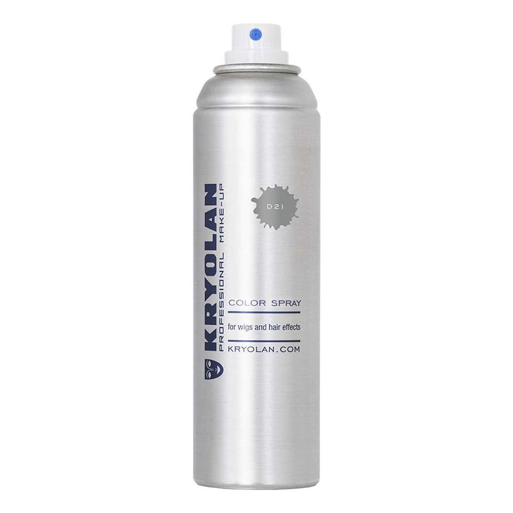 Kryolan Hårspray
