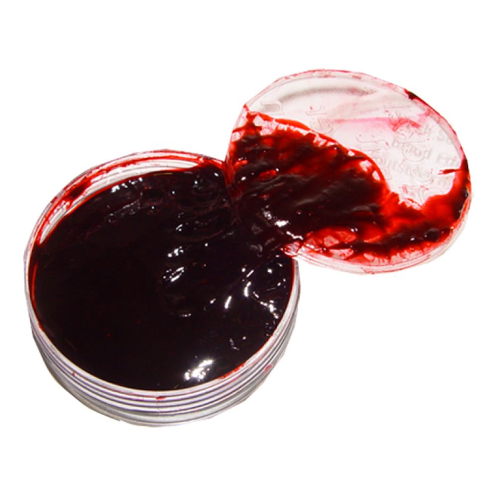 Kryolan Koaguleret Blod