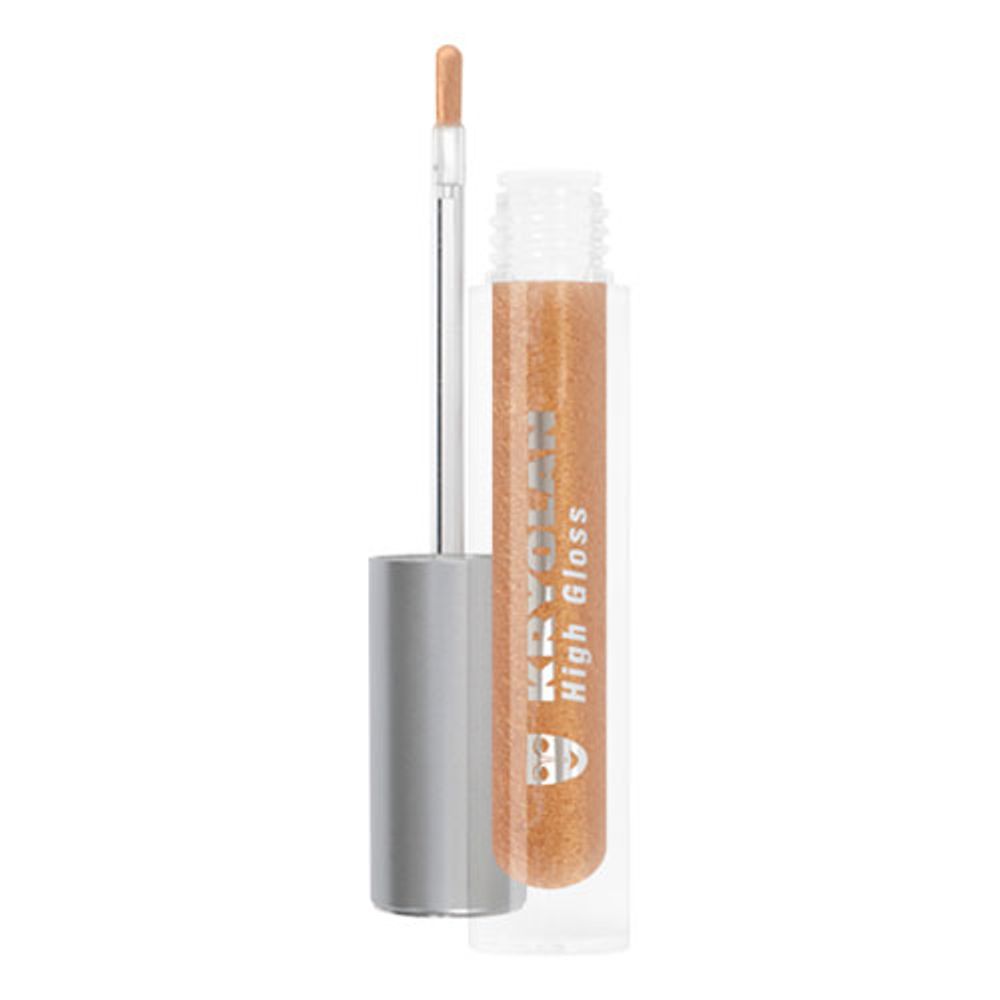 Kryolan Lipgloss Gull