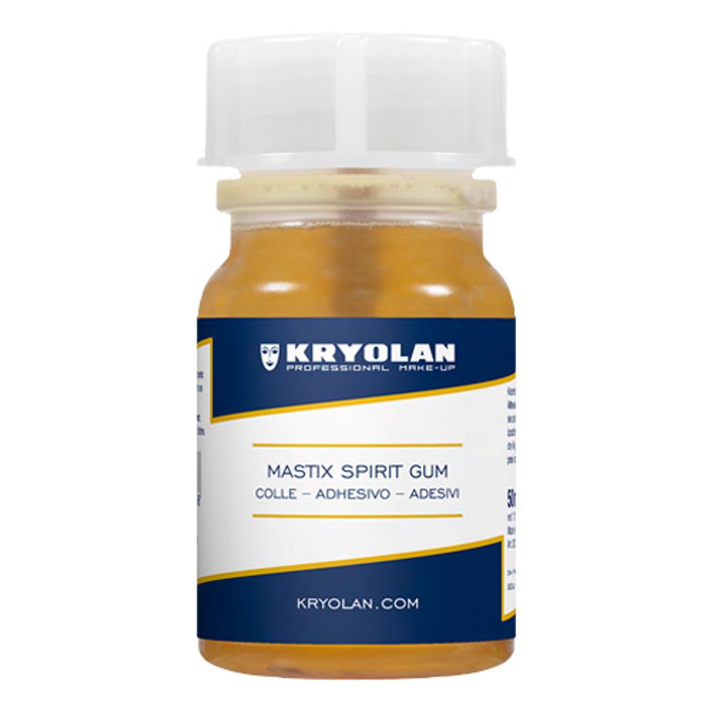 Kryolan Mastix Iholiima