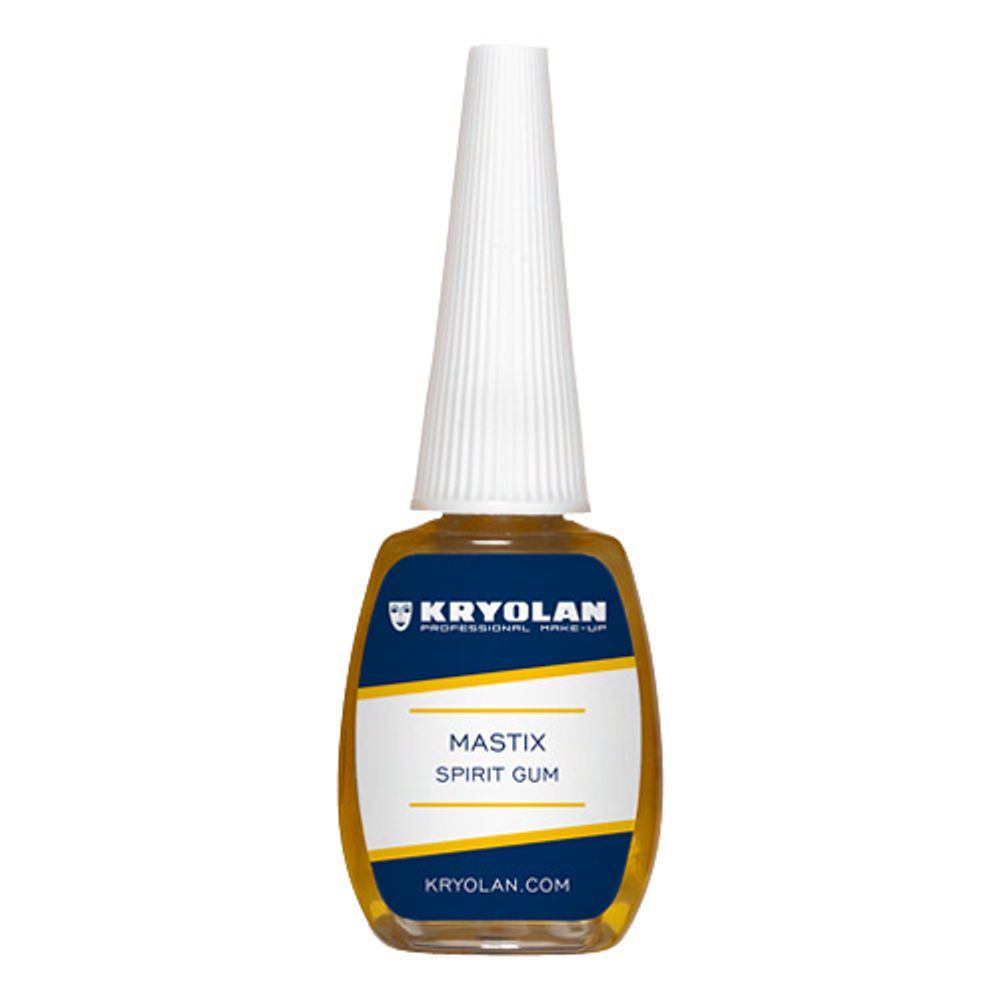 Kryolan Mastix Iholiima