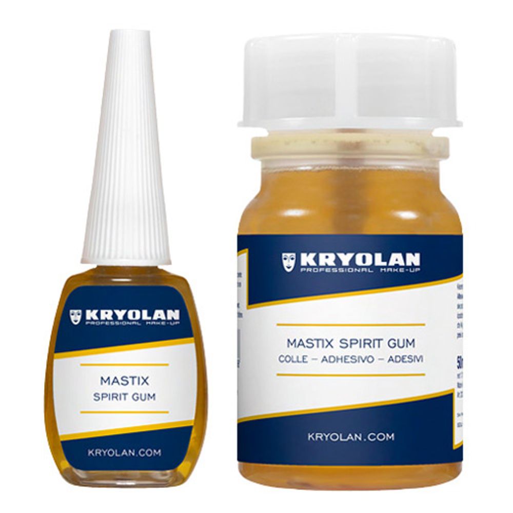 Kryolan Mastix Iholiima