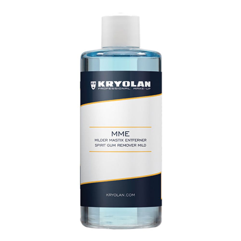 Kryolan Mastix Remover