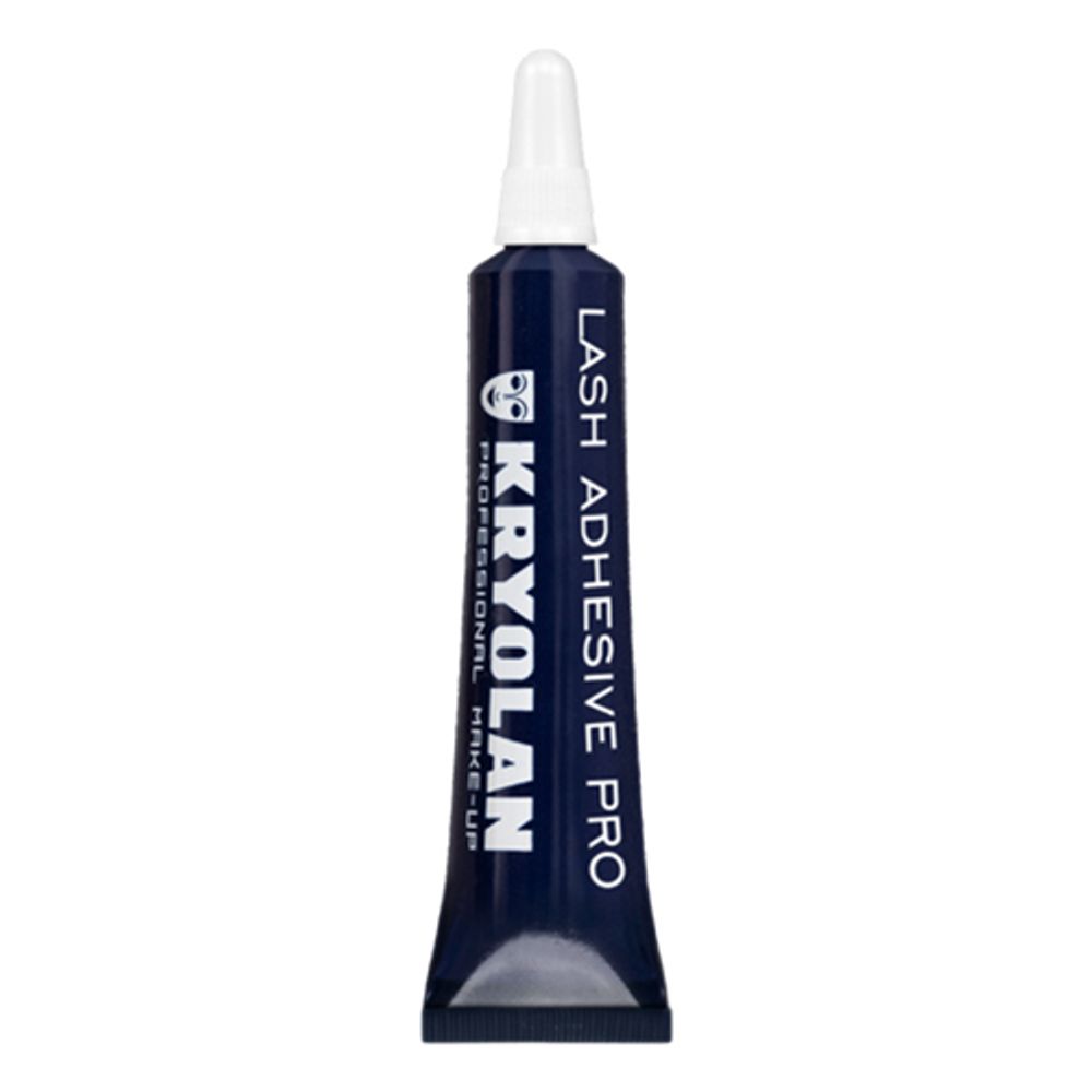 Kryolan Ögonfranslim Pro