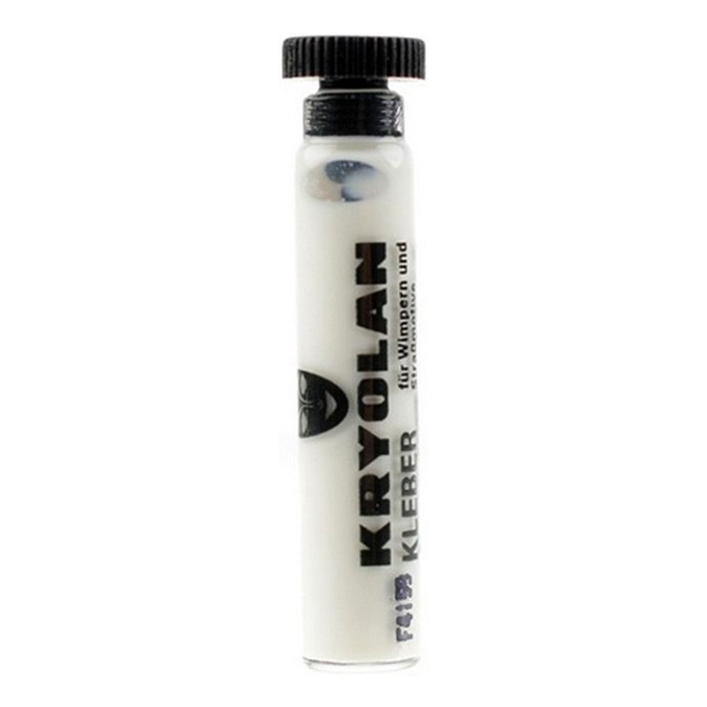 Kryolan Ripsiliima