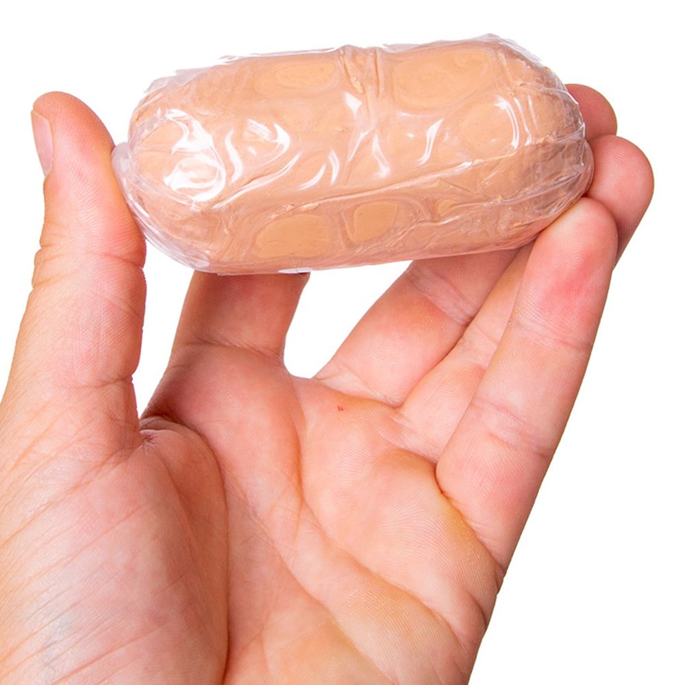 Kryolan Soft Putty