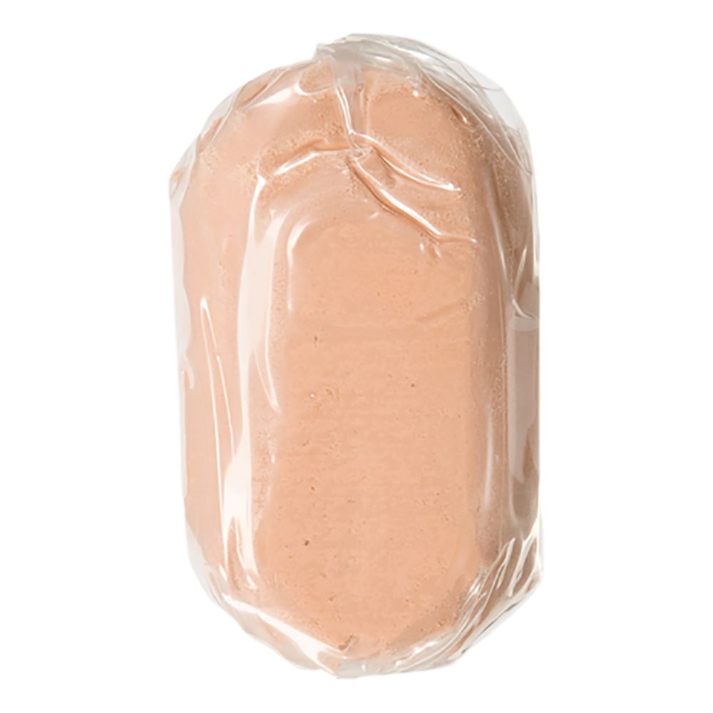 Kryolan Soft Putty