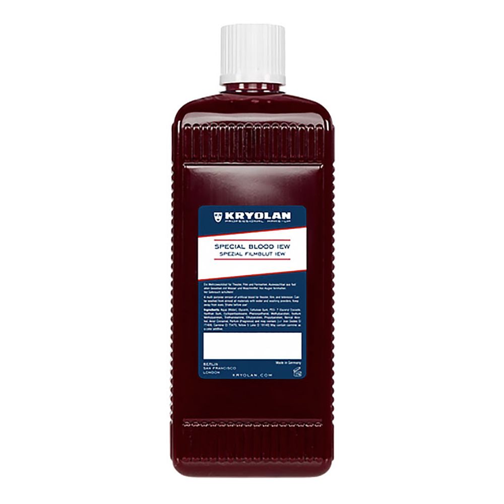 Kryolan Spesialblod