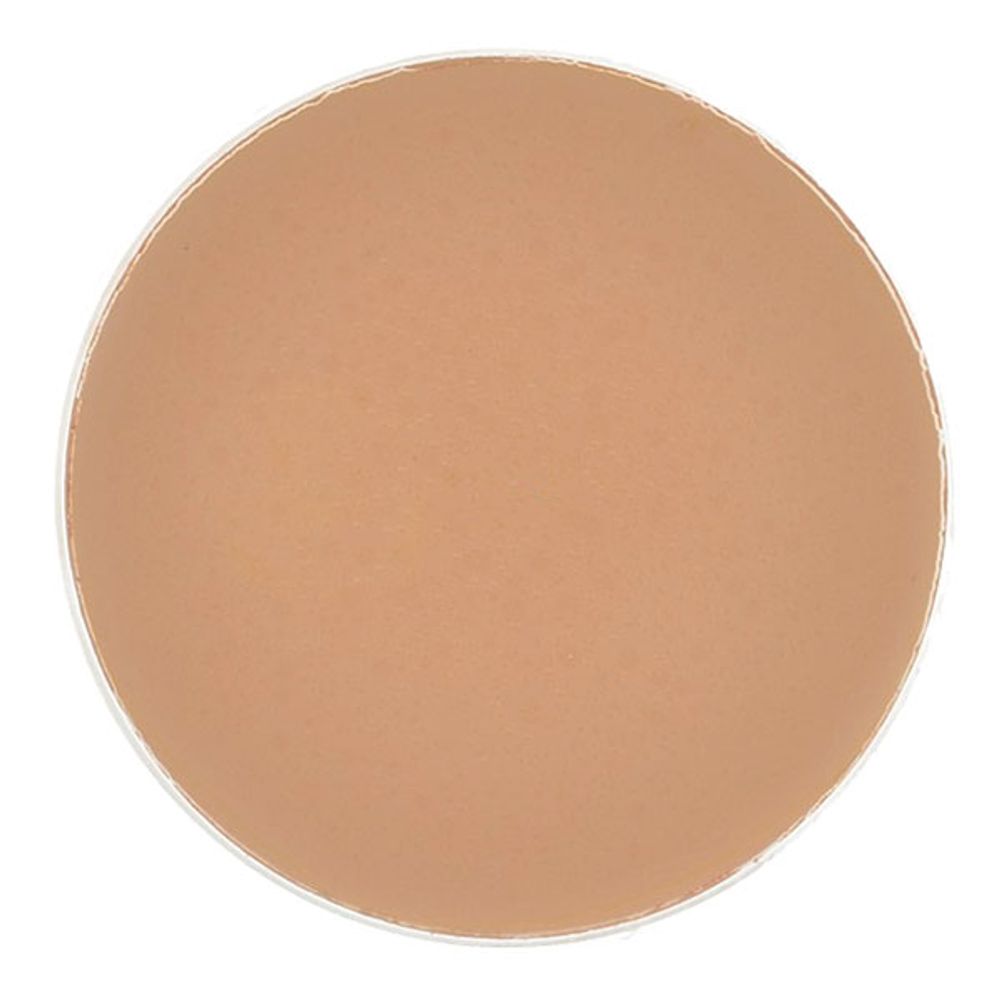 Kryolan Supracolor Sminke