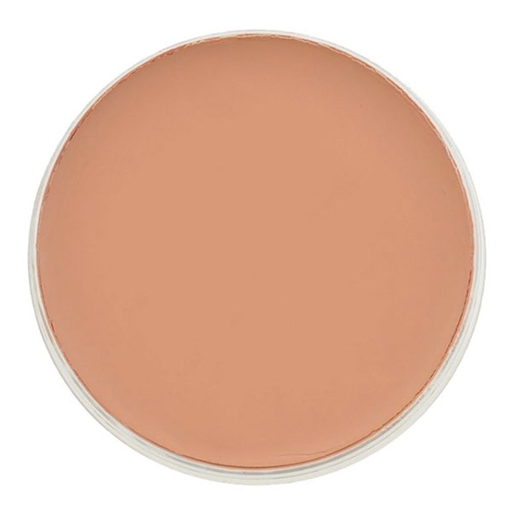 Kryolan Supracolor Sminke