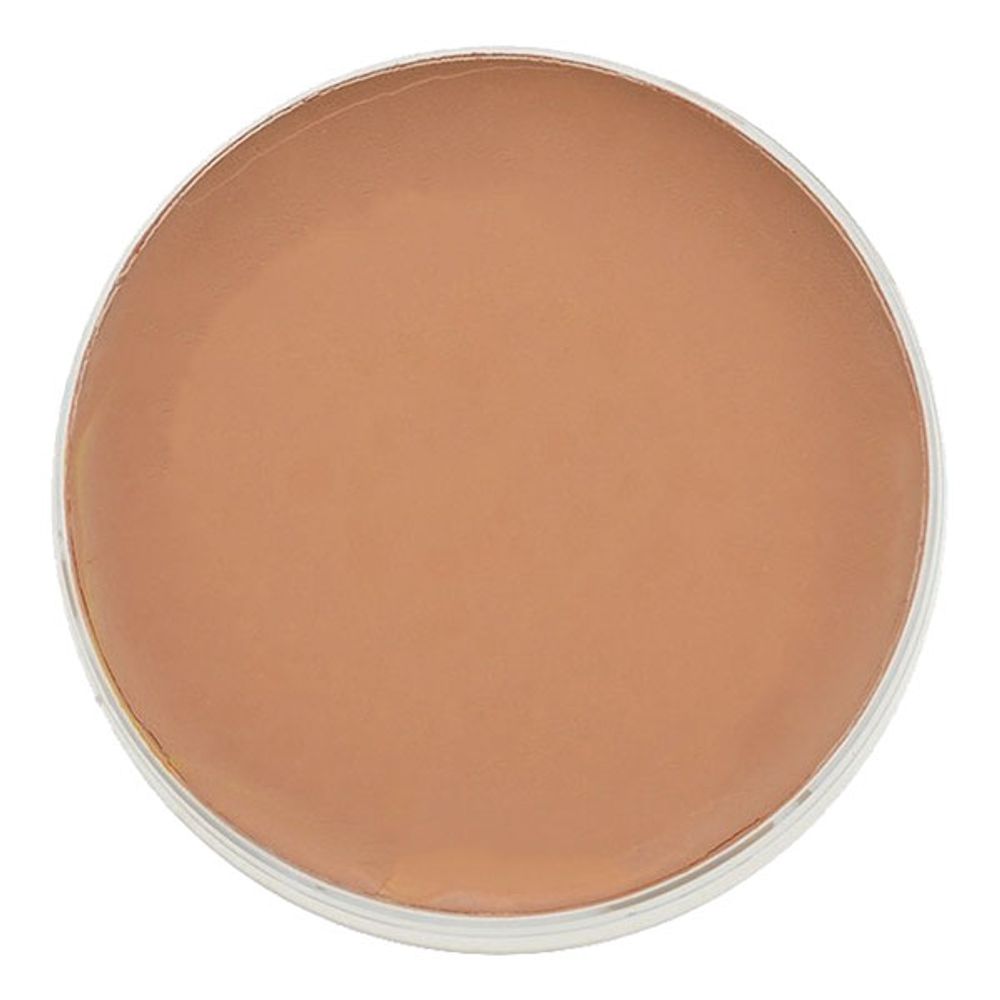 Kryolan Supracolor Sminke