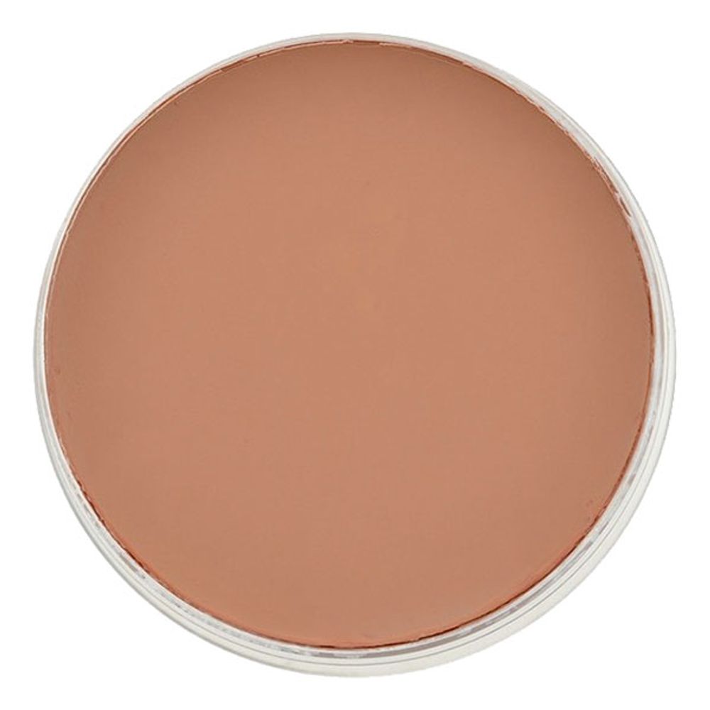 Kryolan Supracolor Sminke