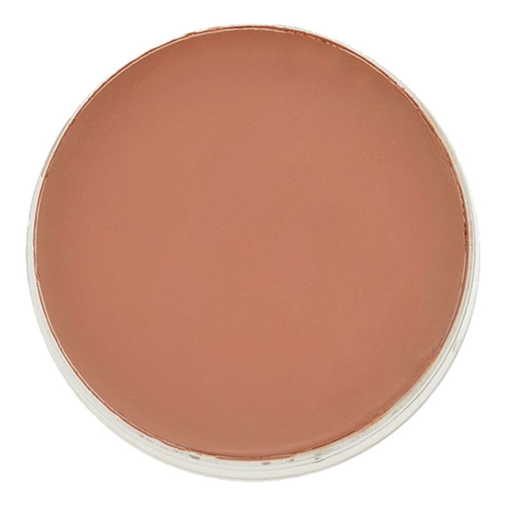Kryolan Supracolor Sminke
