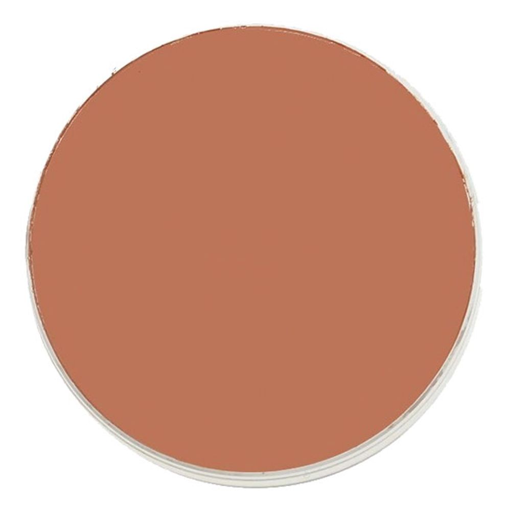 Kryolan Supracolor Sminke