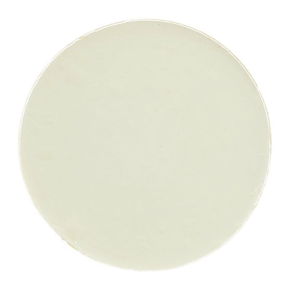 Kryolan Supracolor Sminke