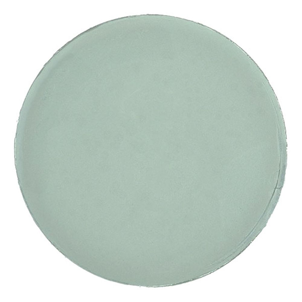 Kryolan Supracolor Sminke