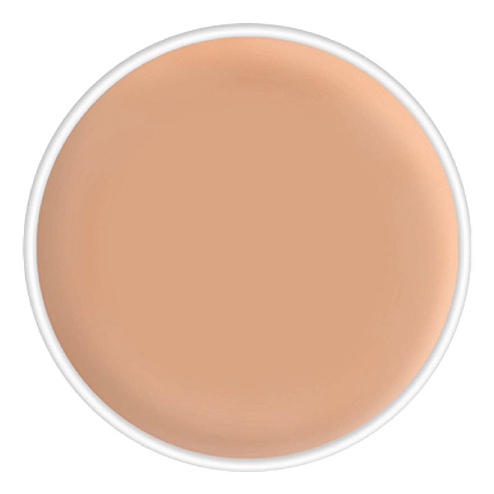 Kryolan Supracolor Sminke