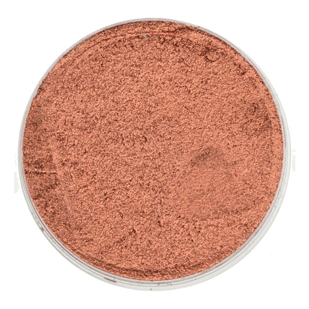 Kryolan Supracolor Sminke