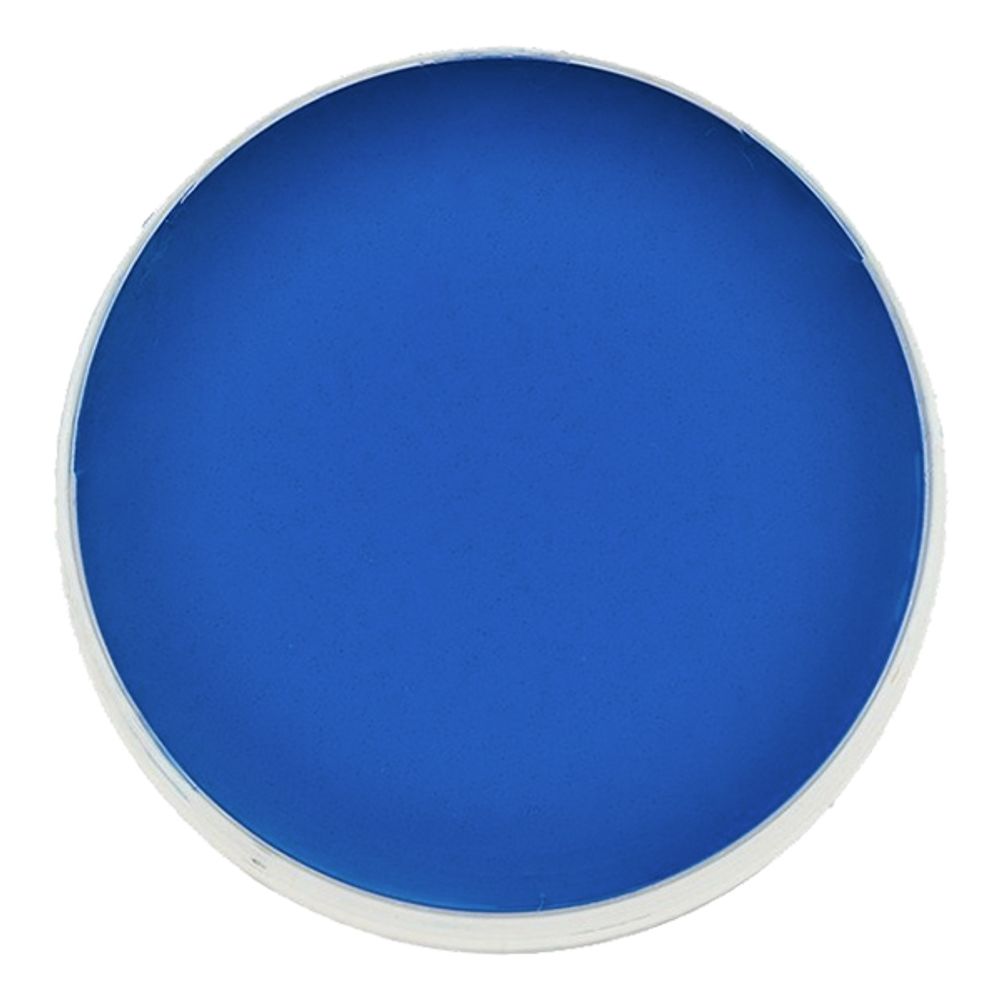 Kryolan Supracolor Sminke