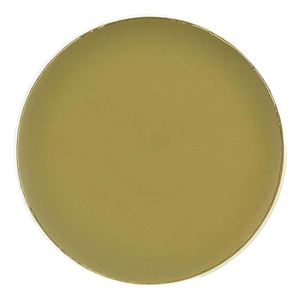 Kryolan Supracolor Sminke