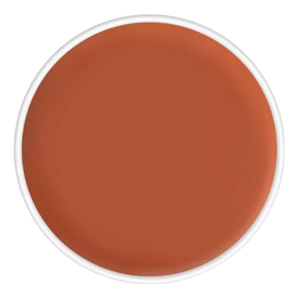 Kryolan Supracolor Sminke