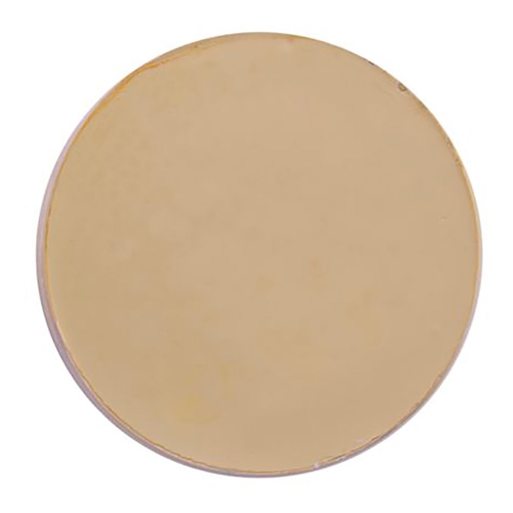 Kryolan Supracolor Sminke