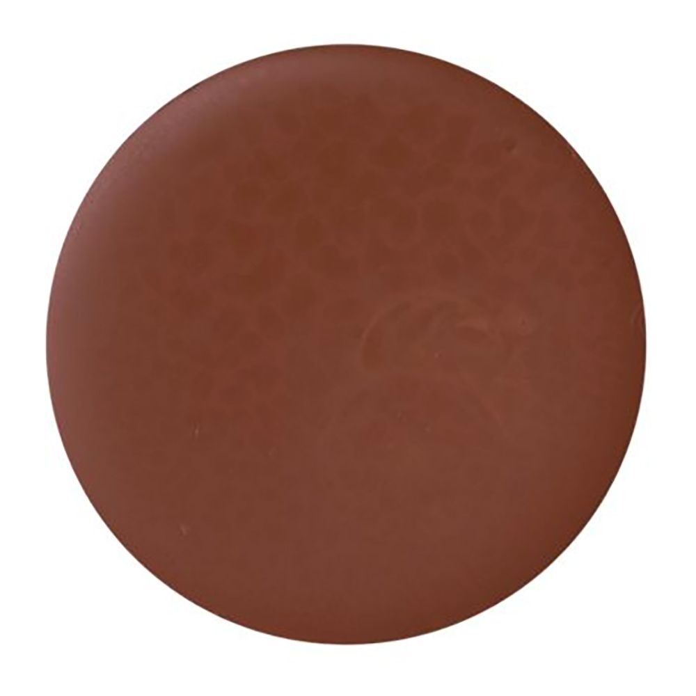 Kryolan Supracolor Sminke