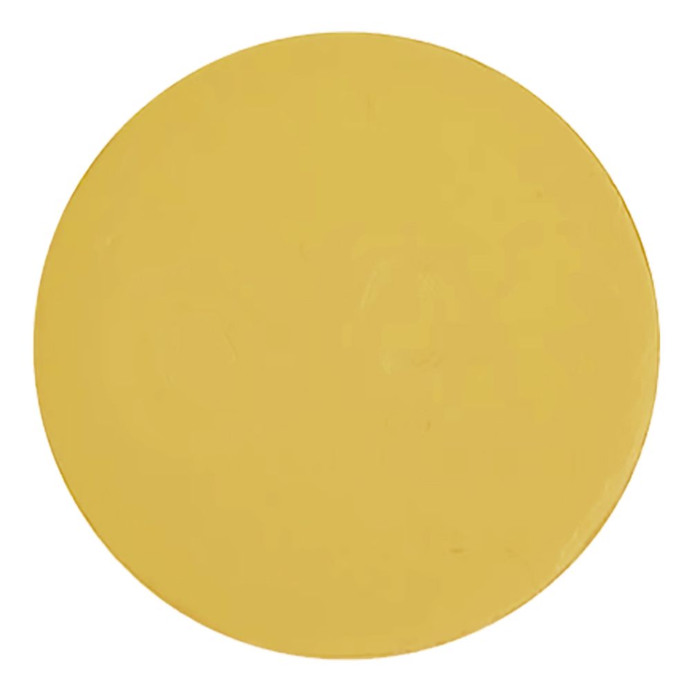 Kryolan Supracolor Sminke