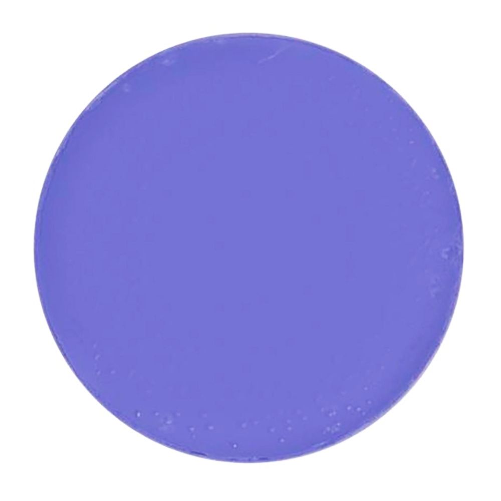 Kryolan Supracolor Sminke
