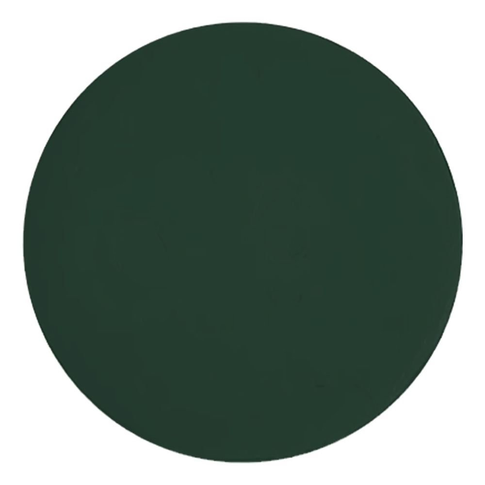 Kryolan Supracolor Sminke