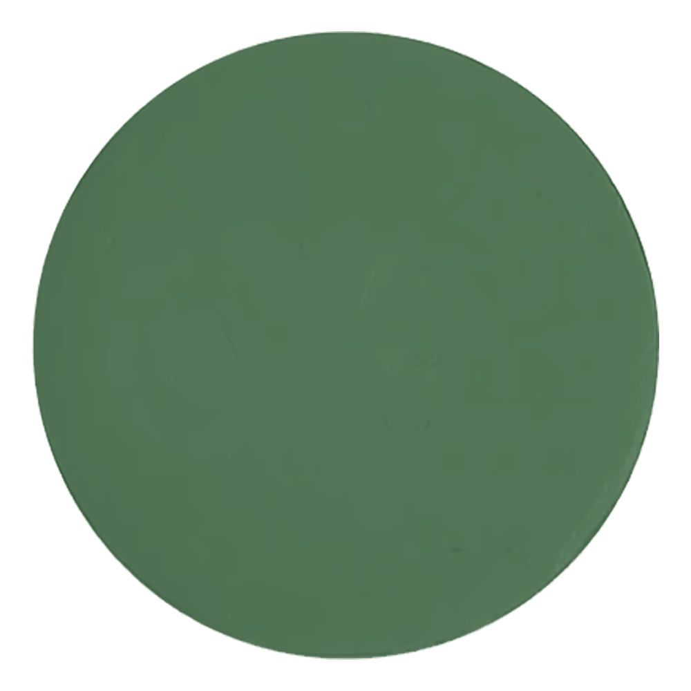Kryolan Supracolor Sminke