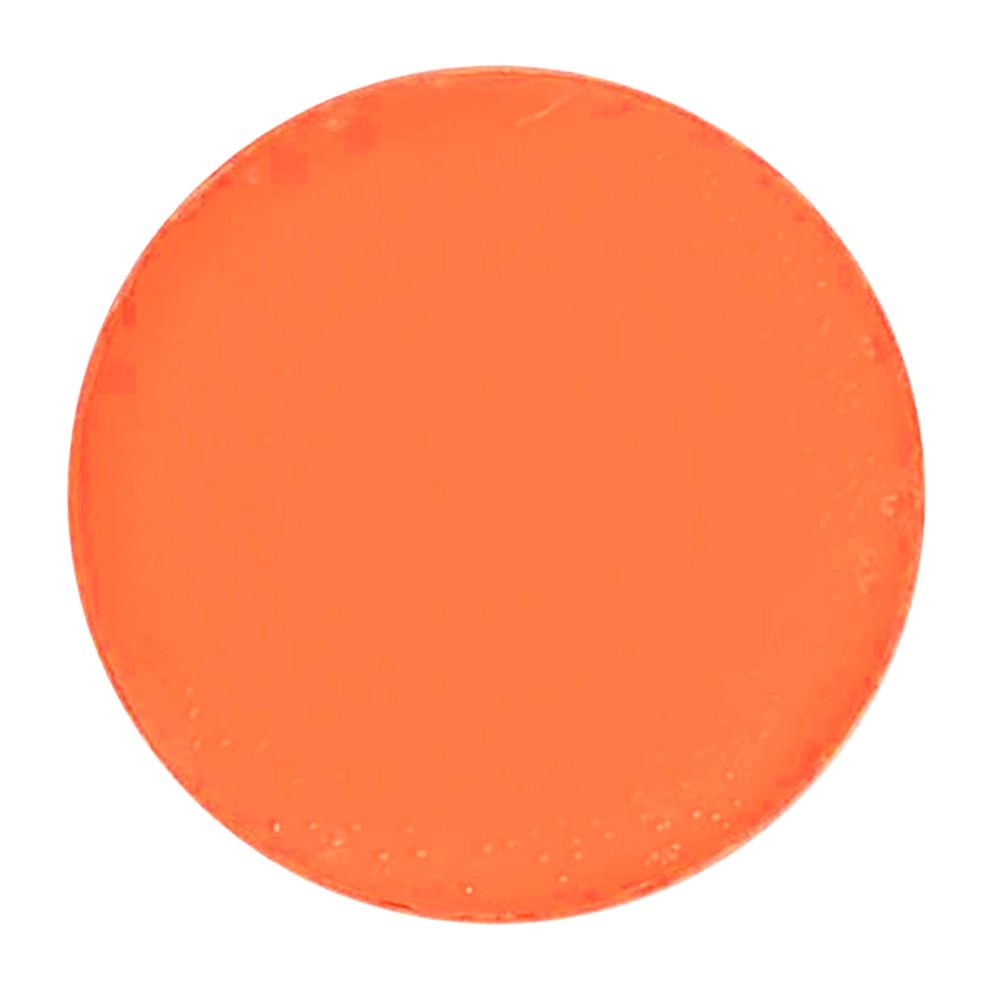 Kryolan Supracolor Sminke