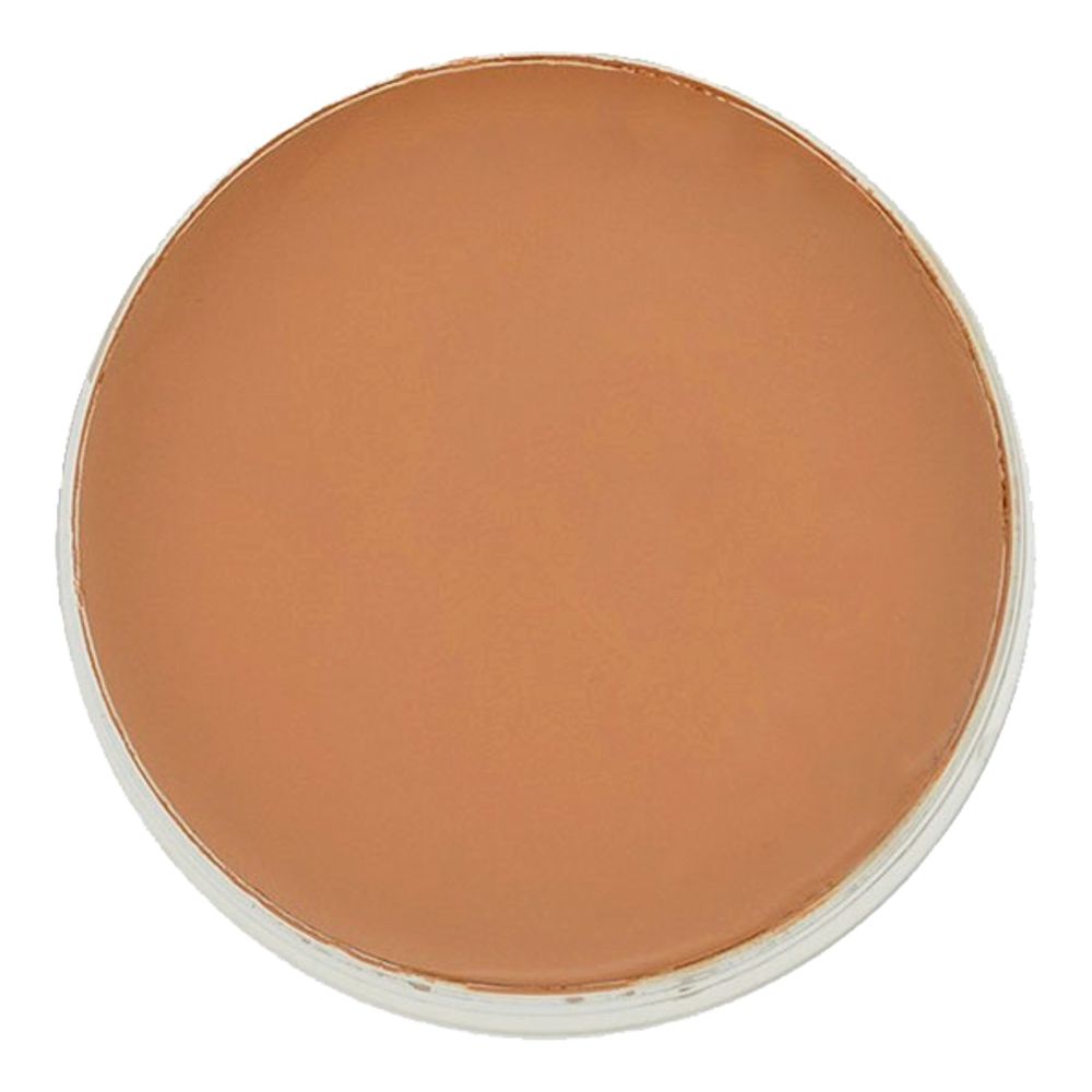 Kryolan Supracolor Sminke