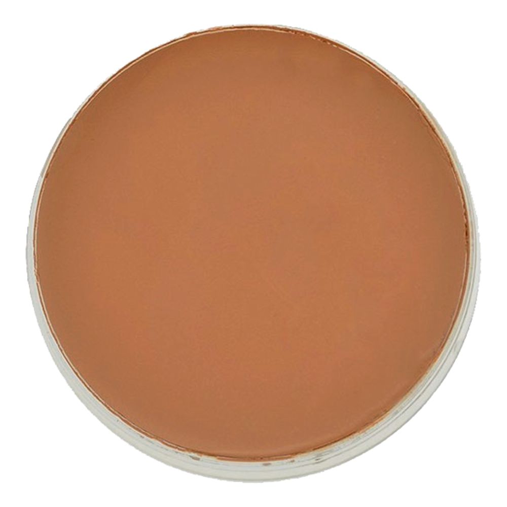 Kryolan Supracolor Sminke