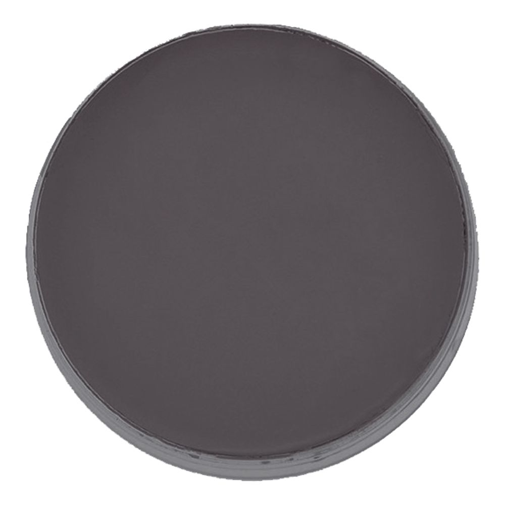 Kryolan Supracolor Sminke
