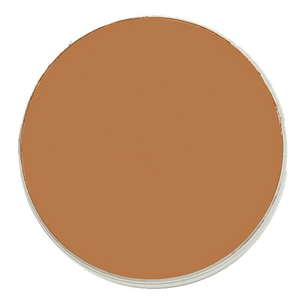 Kryolan Supracolor Sminke