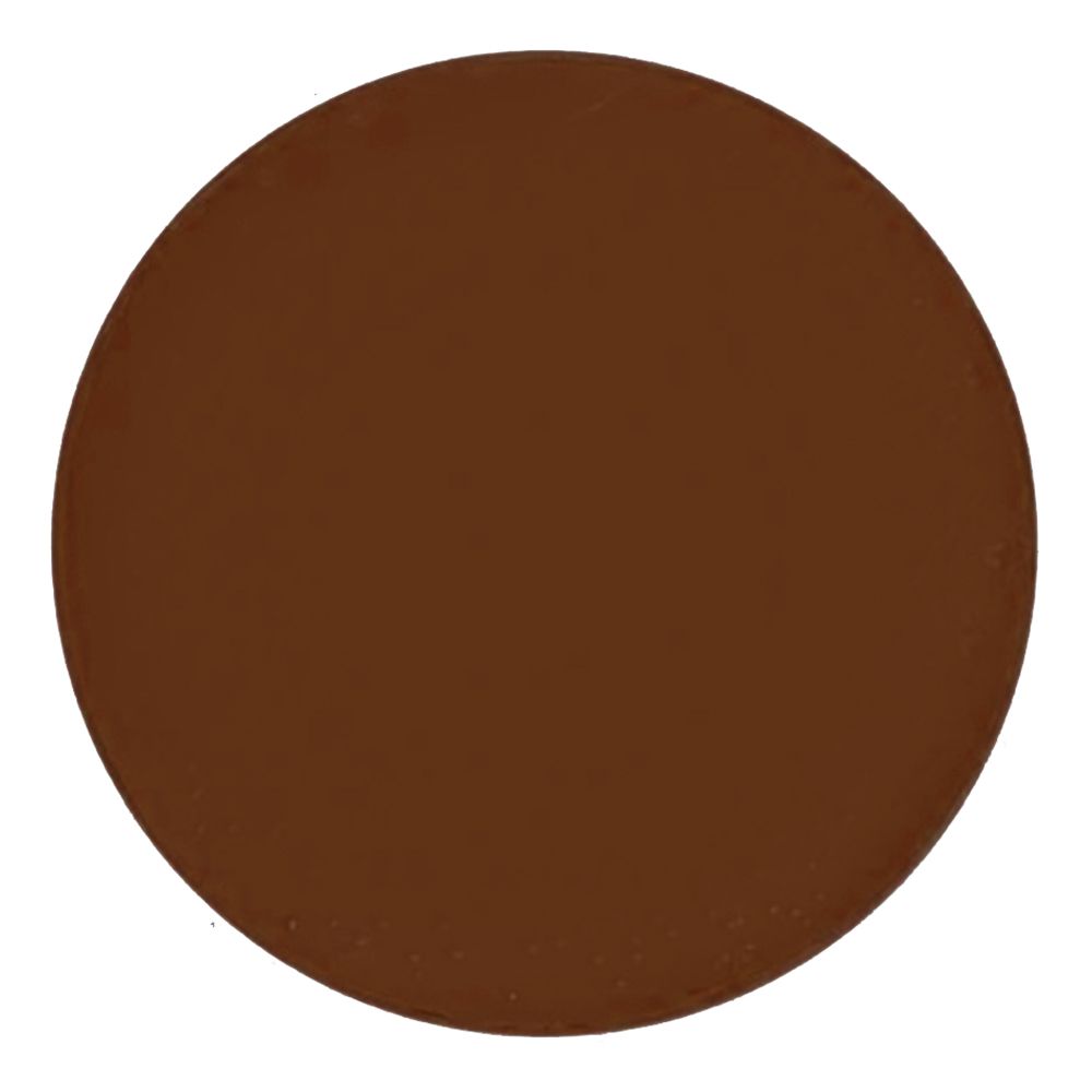 Kryolan Supracolor Sminke