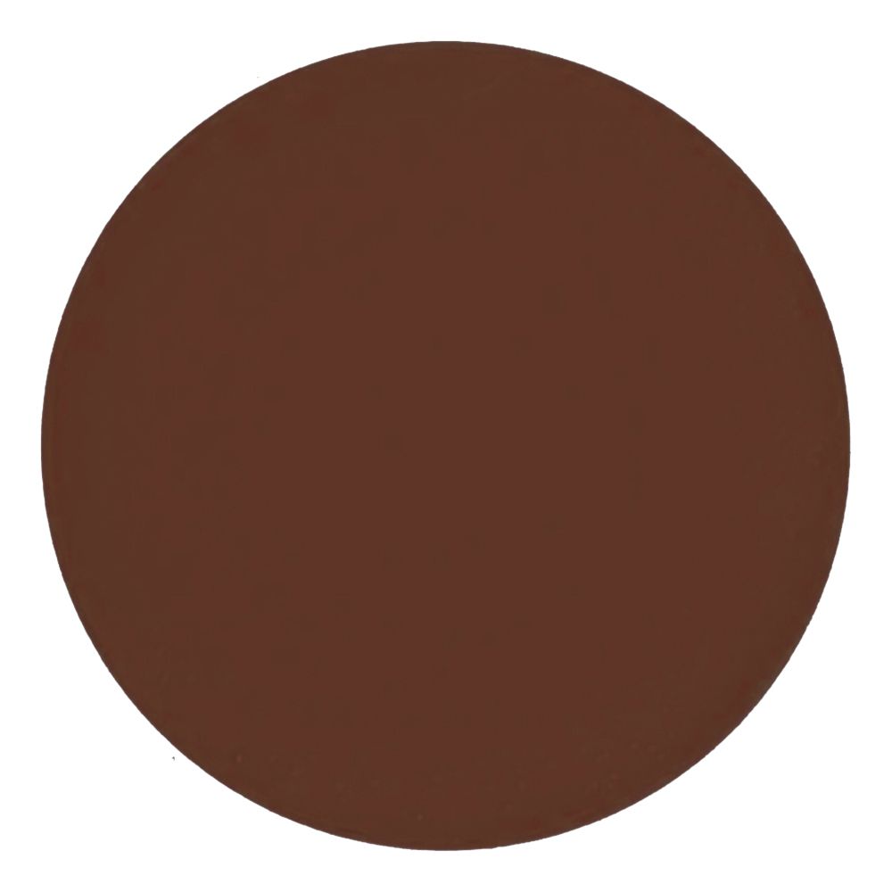 Kryolan Supracolor Sminke