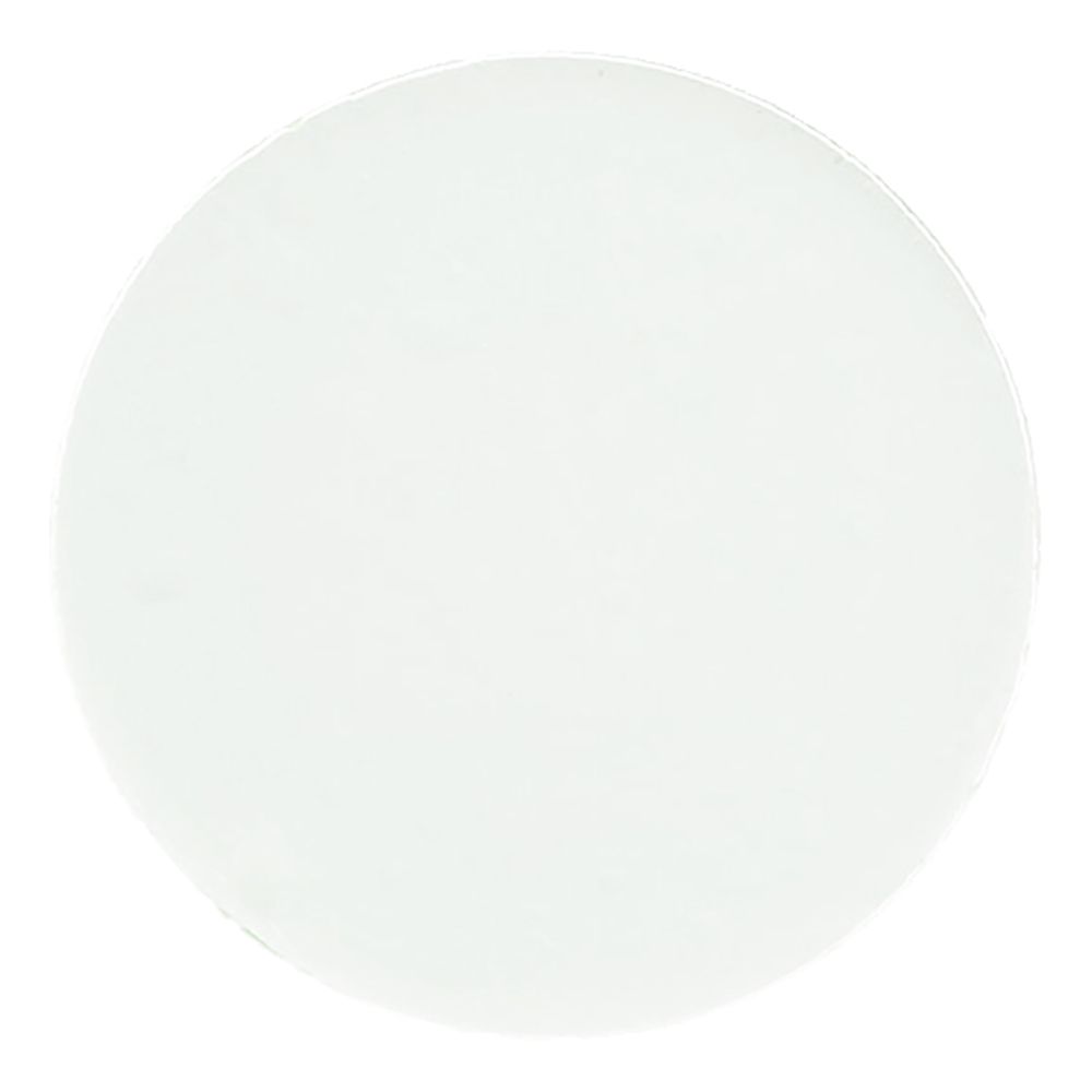 Kryolan Supracolor Sminke