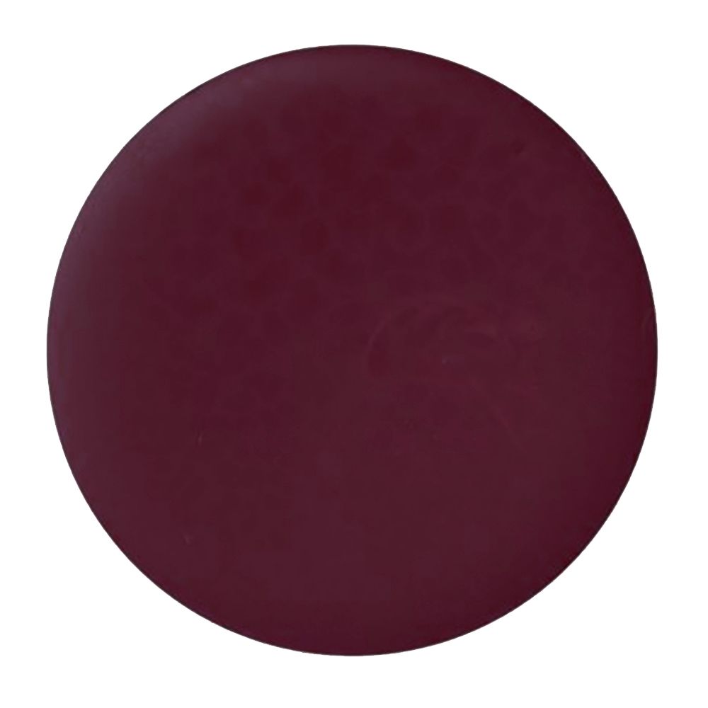 Kryolan Supracolor Sminke