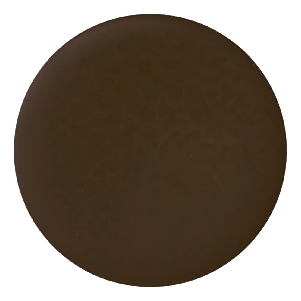 Kryolan Supracolor Sminke