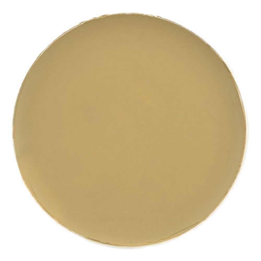 Kryolan Supracolor Sminke